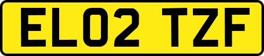 EL02TZF