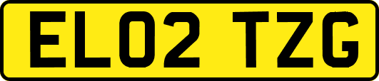 EL02TZG