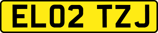 EL02TZJ