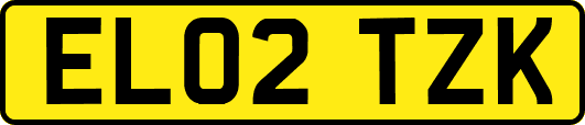 EL02TZK