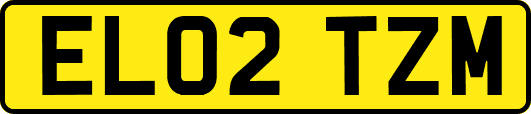EL02TZM