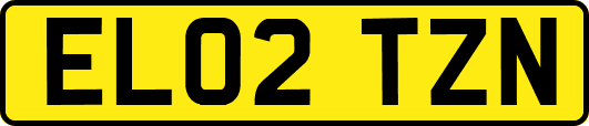 EL02TZN