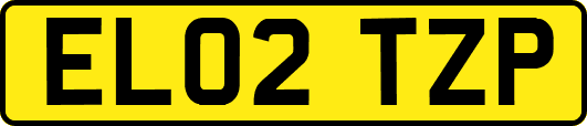 EL02TZP