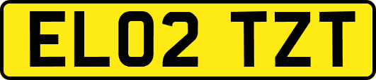 EL02TZT