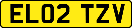 EL02TZV
