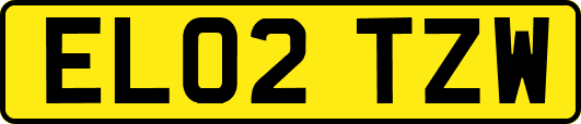EL02TZW