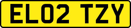 EL02TZY