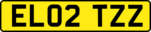 EL02TZZ