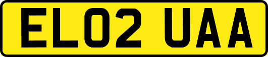 EL02UAA