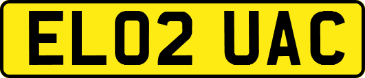 EL02UAC