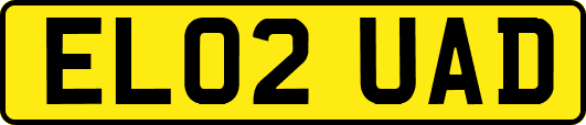 EL02UAD