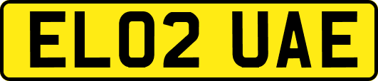 EL02UAE