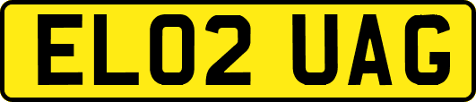 EL02UAG
