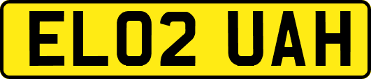 EL02UAH