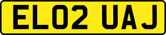 EL02UAJ