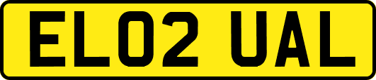 EL02UAL