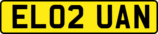 EL02UAN