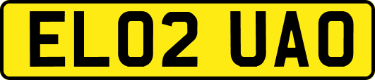 EL02UAO