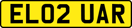 EL02UAR