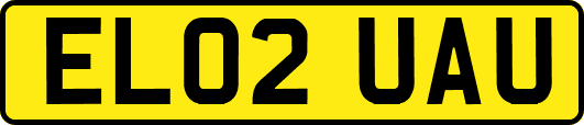EL02UAU