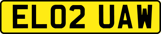 EL02UAW
