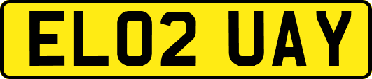EL02UAY