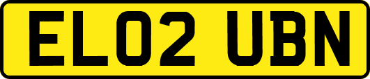 EL02UBN