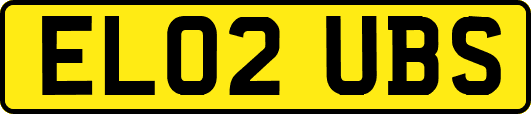 EL02UBS