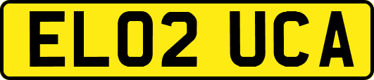 EL02UCA