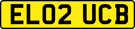 EL02UCB