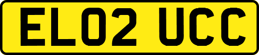 EL02UCC