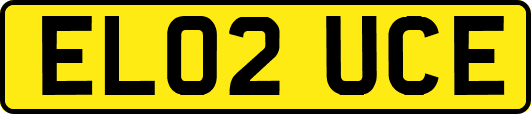EL02UCE