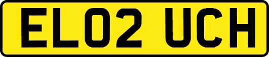 EL02UCH