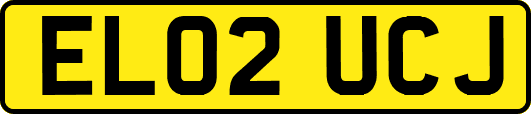 EL02UCJ