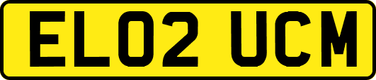 EL02UCM