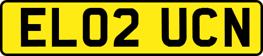 EL02UCN