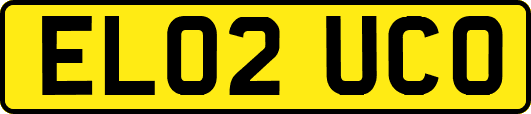 EL02UCO