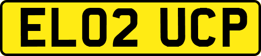 EL02UCP