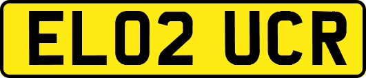 EL02UCR