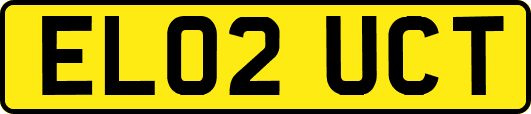 EL02UCT