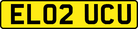 EL02UCU