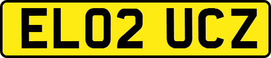 EL02UCZ