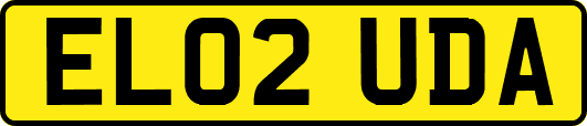 EL02UDA