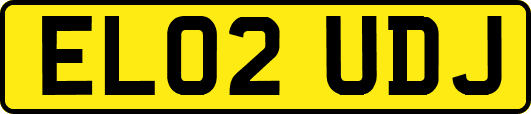 EL02UDJ