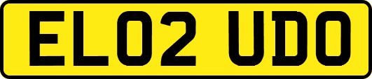 EL02UDO