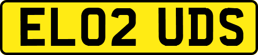 EL02UDS