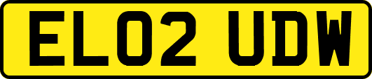 EL02UDW