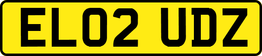EL02UDZ