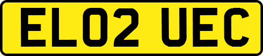 EL02UEC