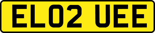 EL02UEE